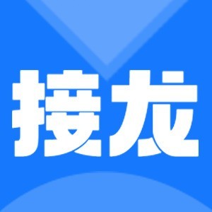 深圳市乐帮网络科技有限公司