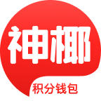 海南炎煌纵横科技有限公司