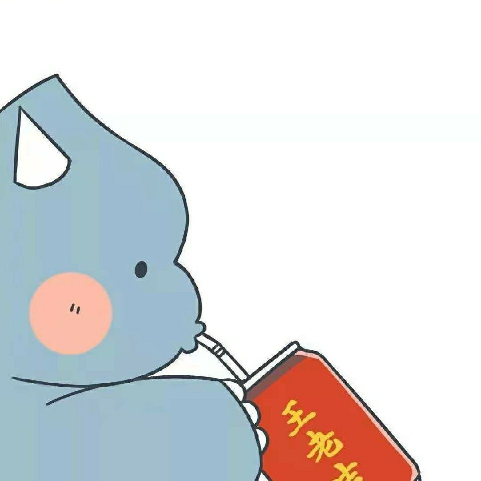 用戶頭像