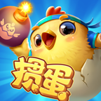 多乐掼蛋