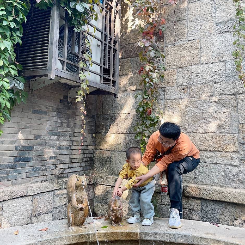 ^_^‮脸小的你了亲并‭