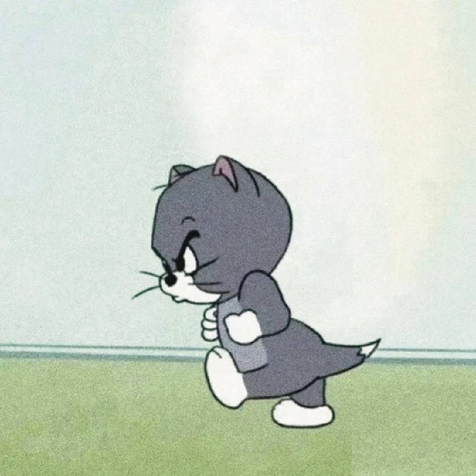 AAA莲藕打孔