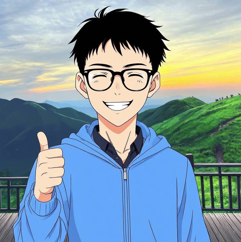 田新