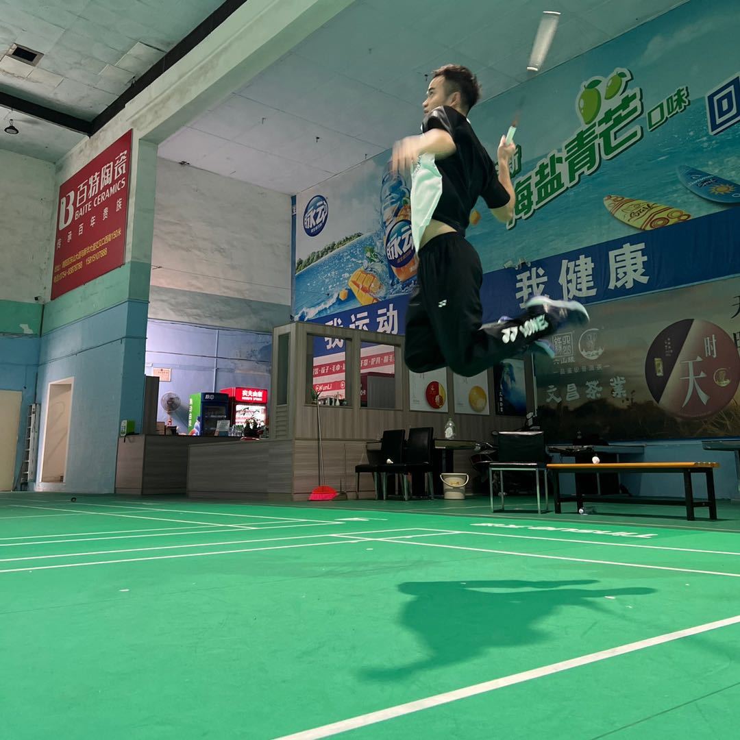 高级会计师实务