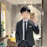 ​⁡⁠六⁡月