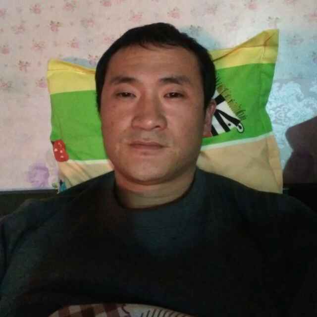 汪贤传