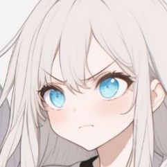 星次