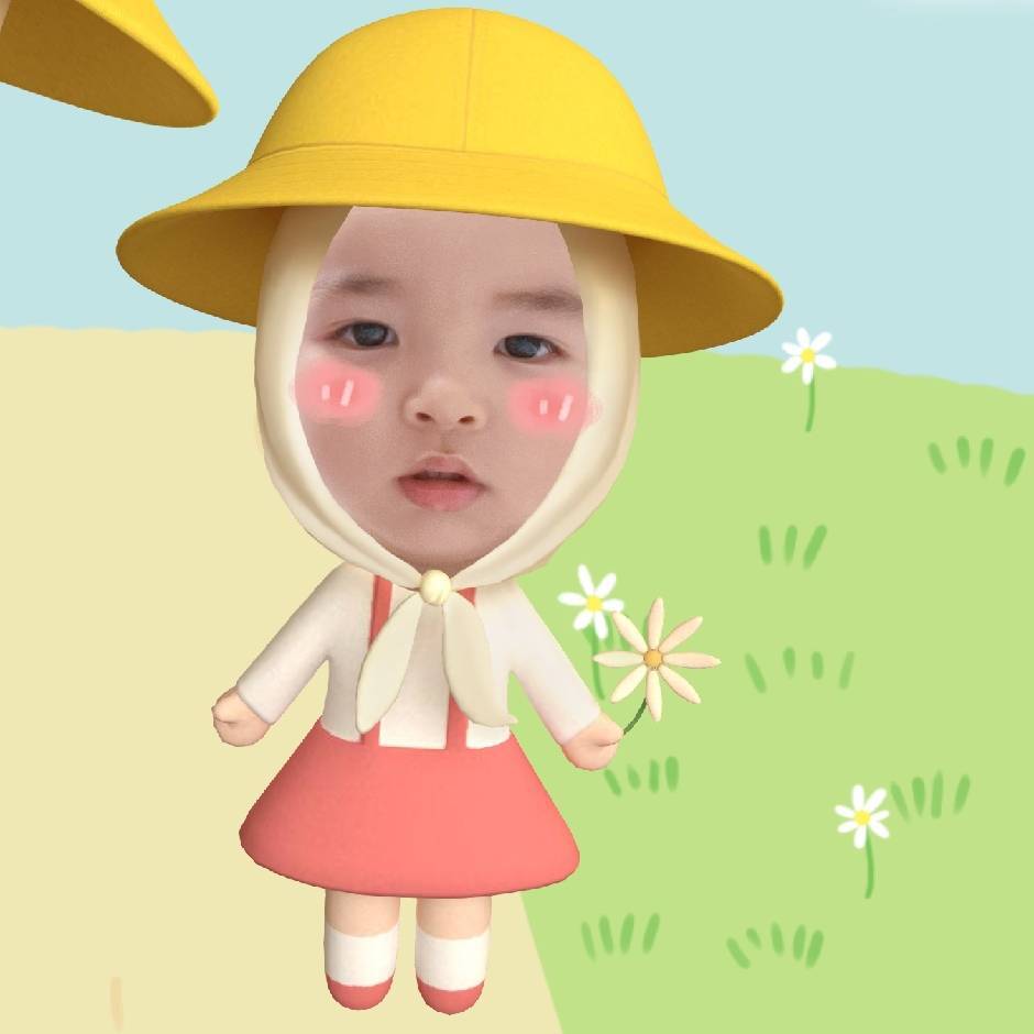 hong