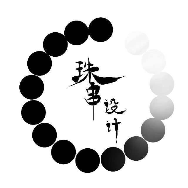 成都简谦科技有限公司
