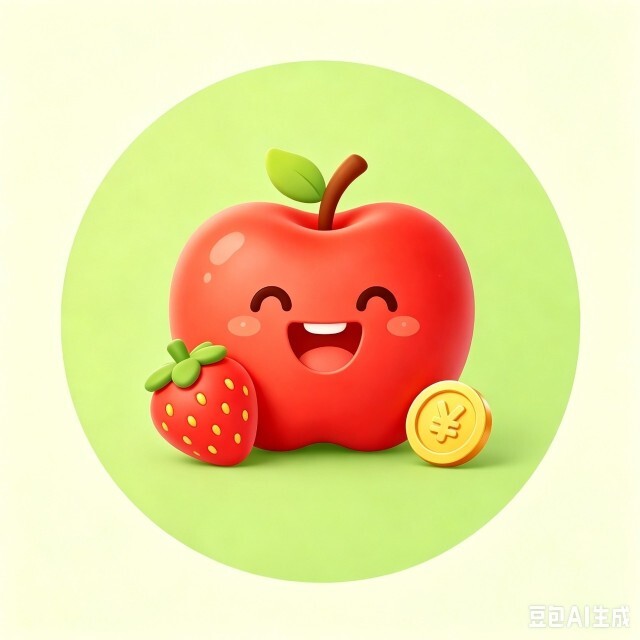天天果消消