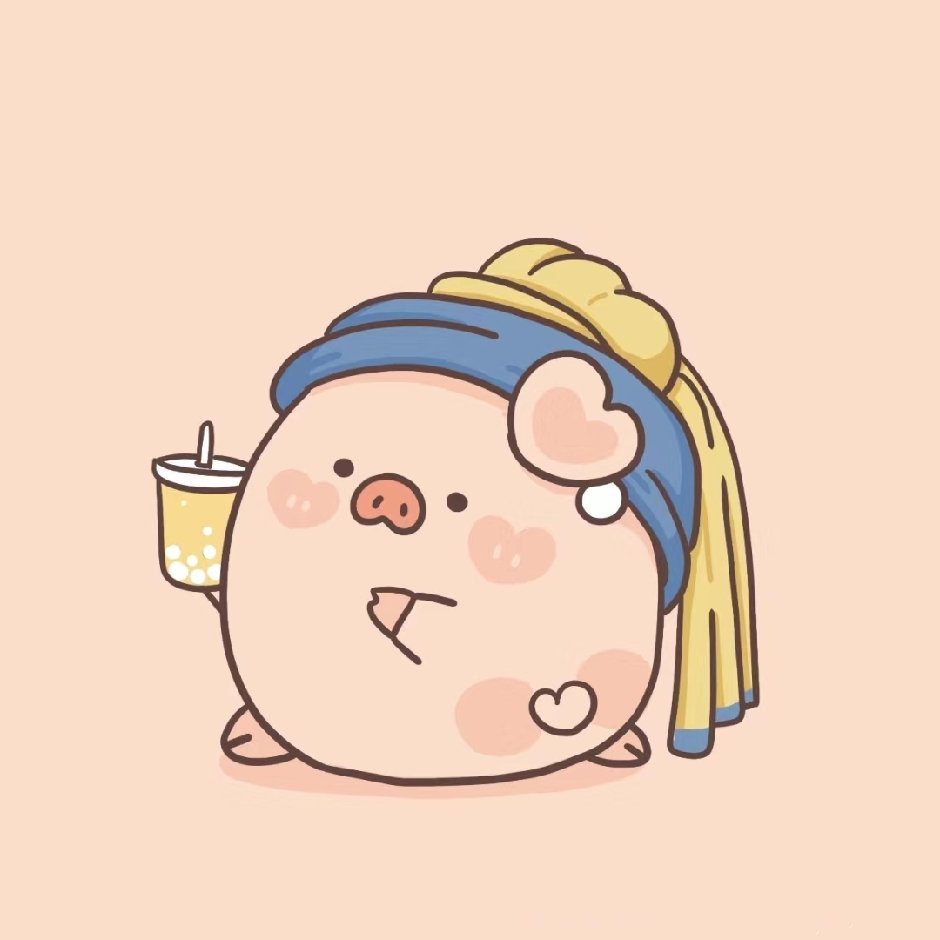 CY