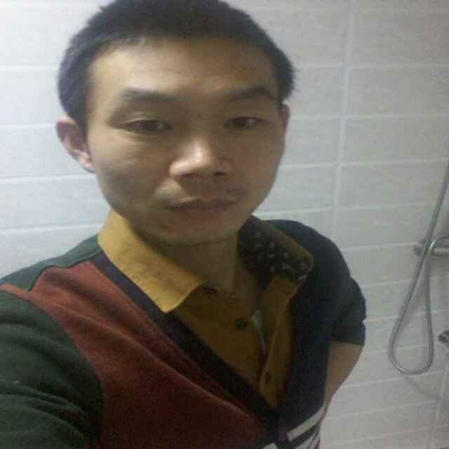 普联软件18265426984