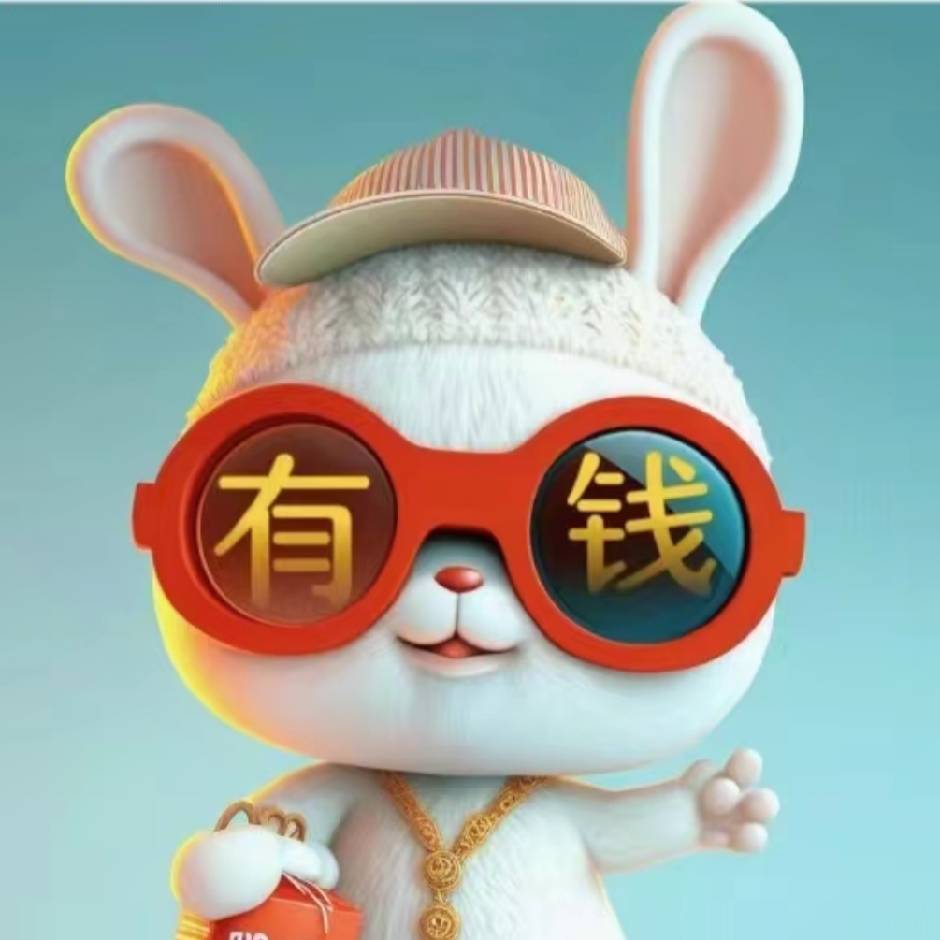 天上飞的云传奇