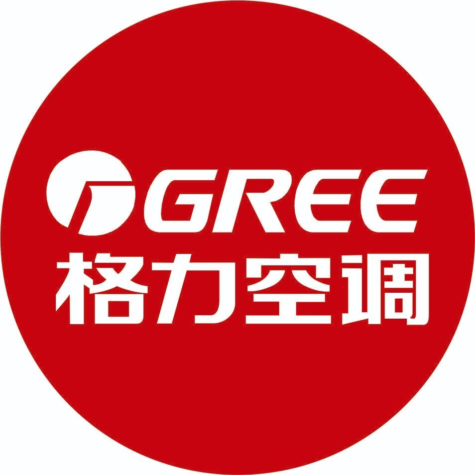 贵港市空调服务部