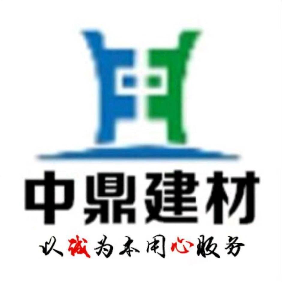 许振℡₁₅₂₃₁₁₃₈₇₇₇