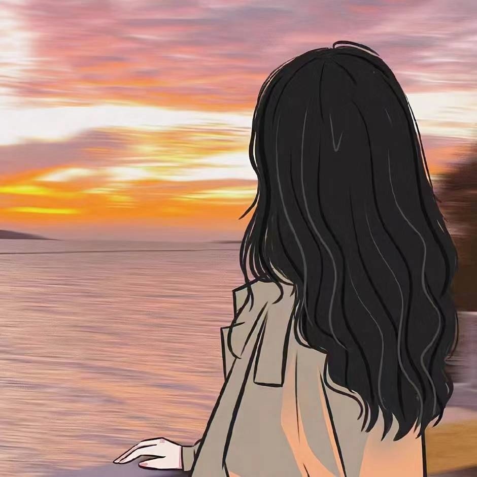 秀