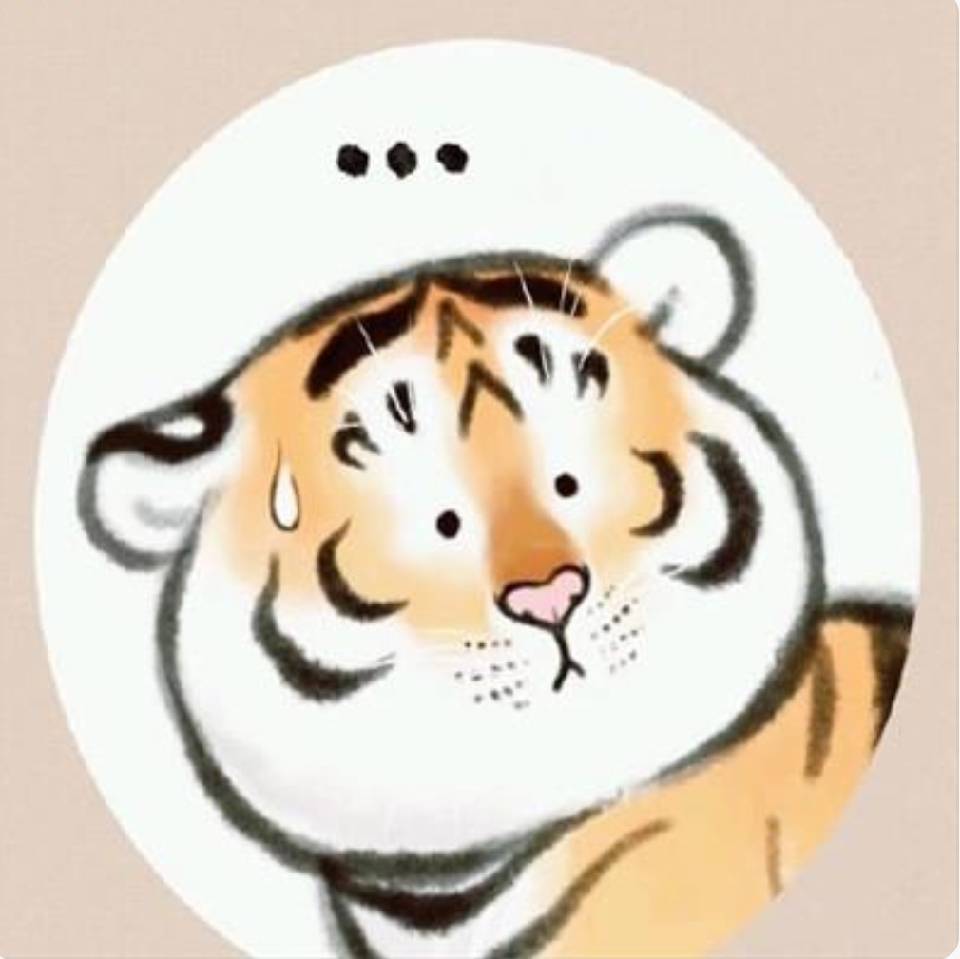 小龙虾