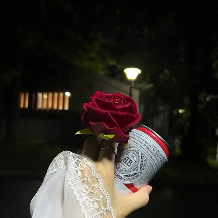 ღ᭄缺氧💞的鱼᭄ᩚ꯭ᩚ℘᭄ᩚ꯭