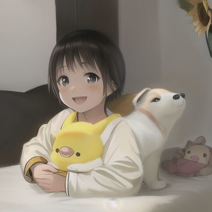 法亮