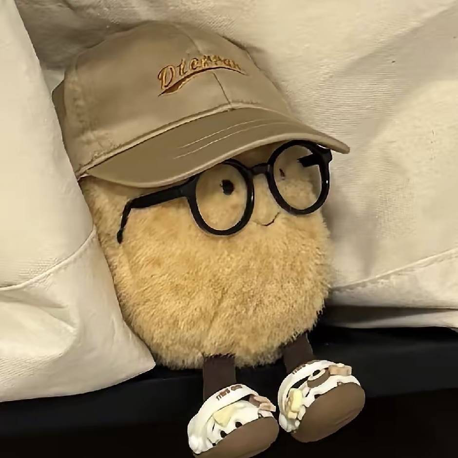 🇲 🇷 ·🇵 🇯🙃