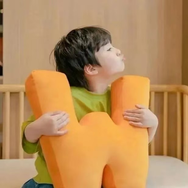 嘟嘟嘟