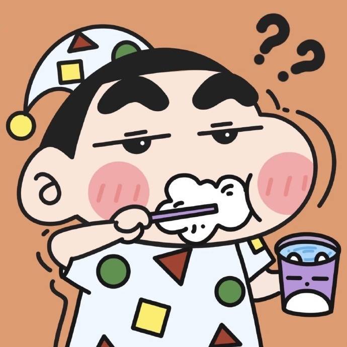 系李光光