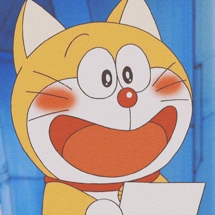 用戶頭像