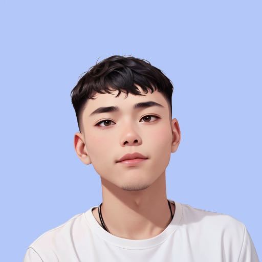 南寻