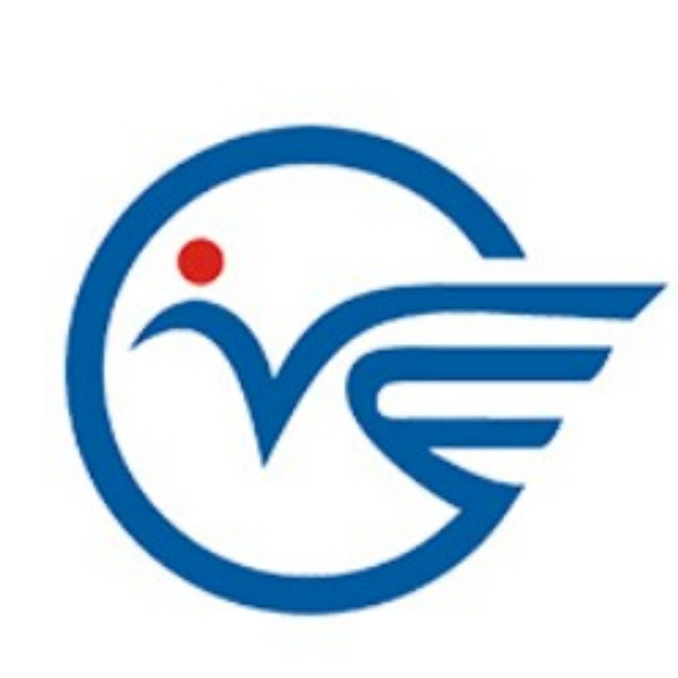 用戶頭像