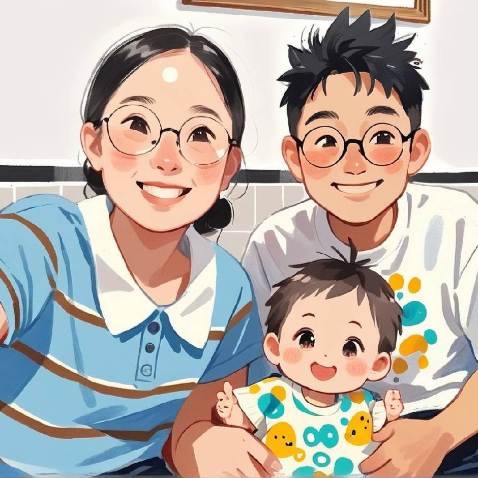 子鱼
