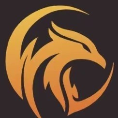 四川妃狐网络科技有限公司