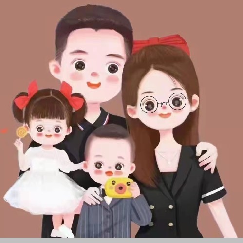 （凤凰县玉）可提前预订可分次发货