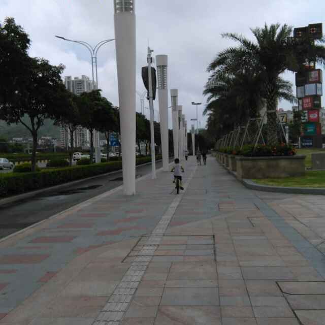 用戶頭像