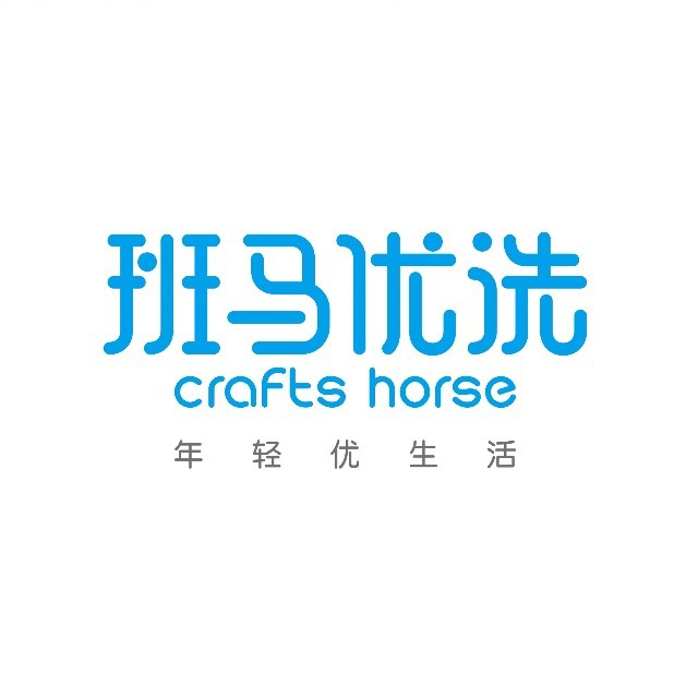 山西班马网络科技有限责任公司