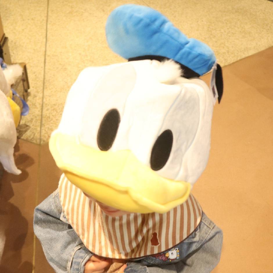 大胡子
