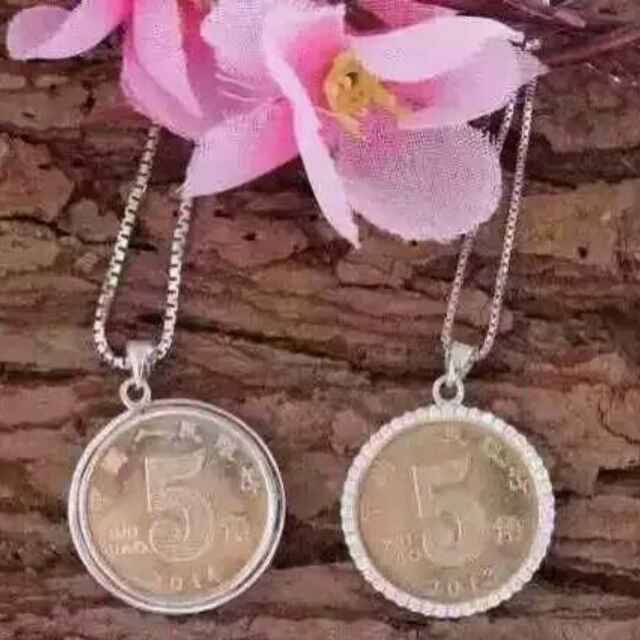 激情飞扬 13979918448