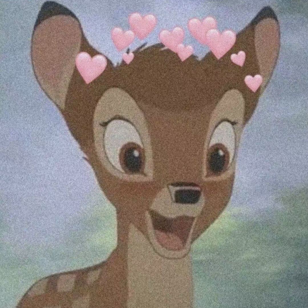 Nini