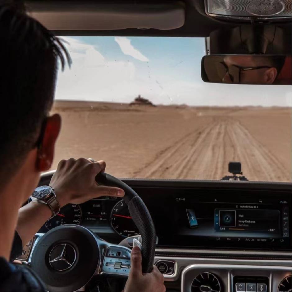 黄先生 I 安顿 I 抖店 I 红书