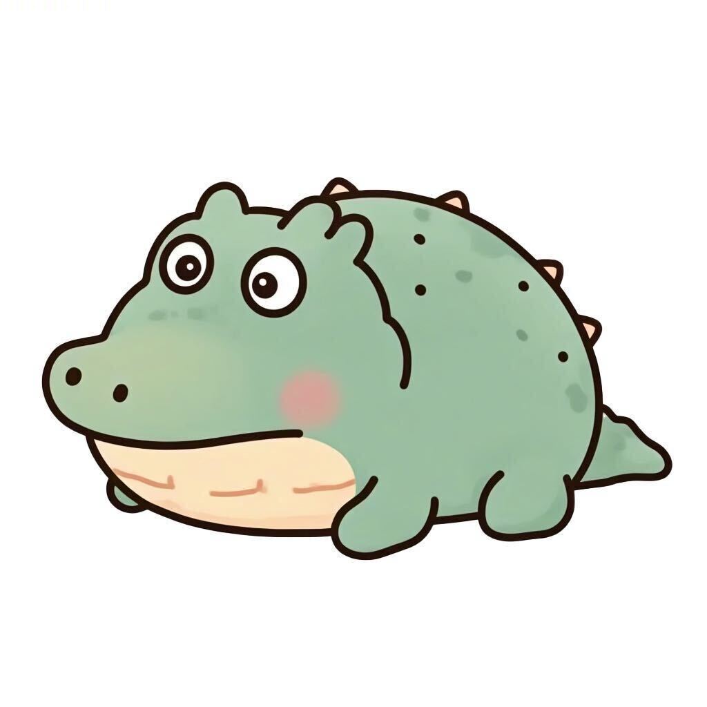 张正培