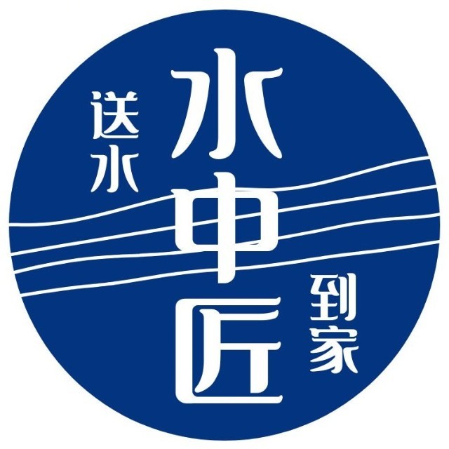 上海推快科技有限公司
