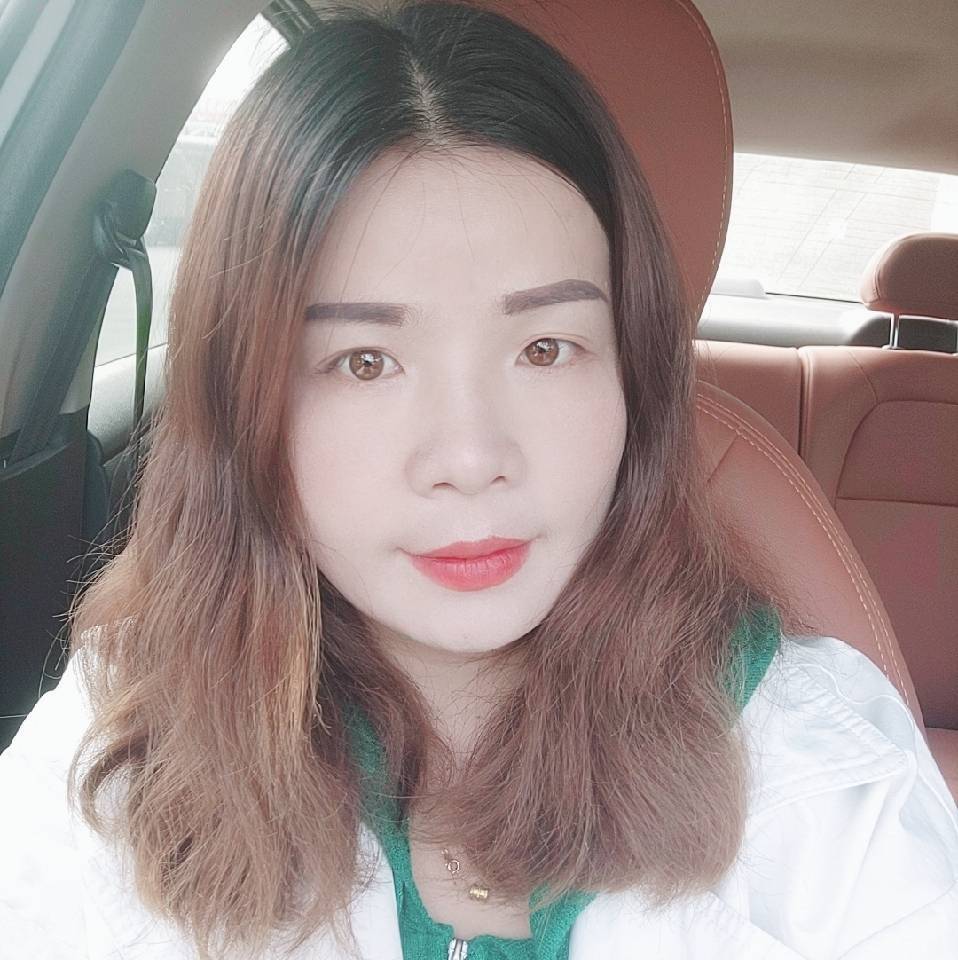 兴黎驾校80后杨教练18385686715