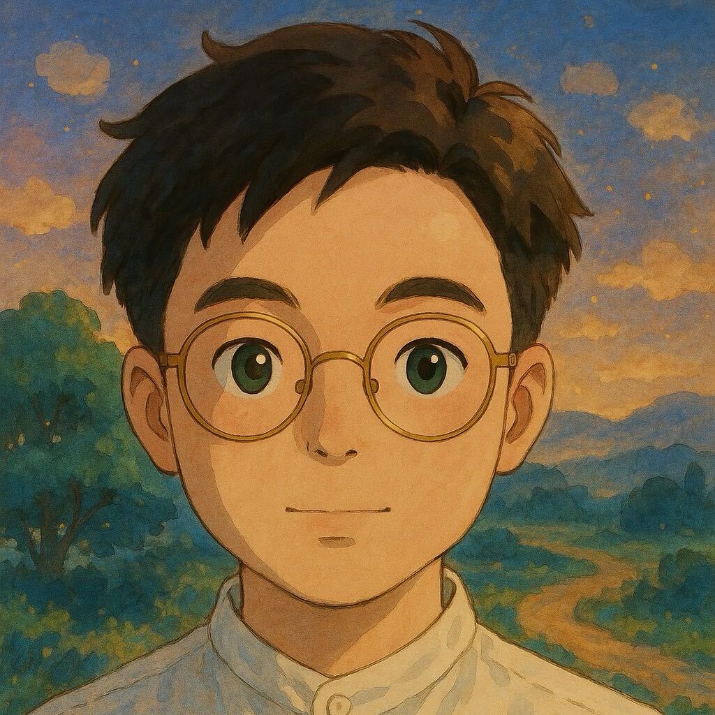 JeffreyBool