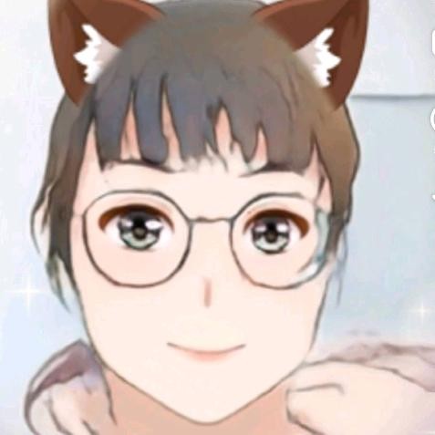 用戶頭像