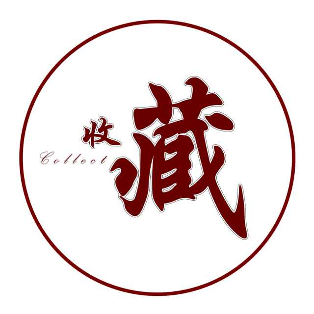 张华强-藏友网