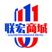 大竹连洪电子商务经营部(个体工商户)