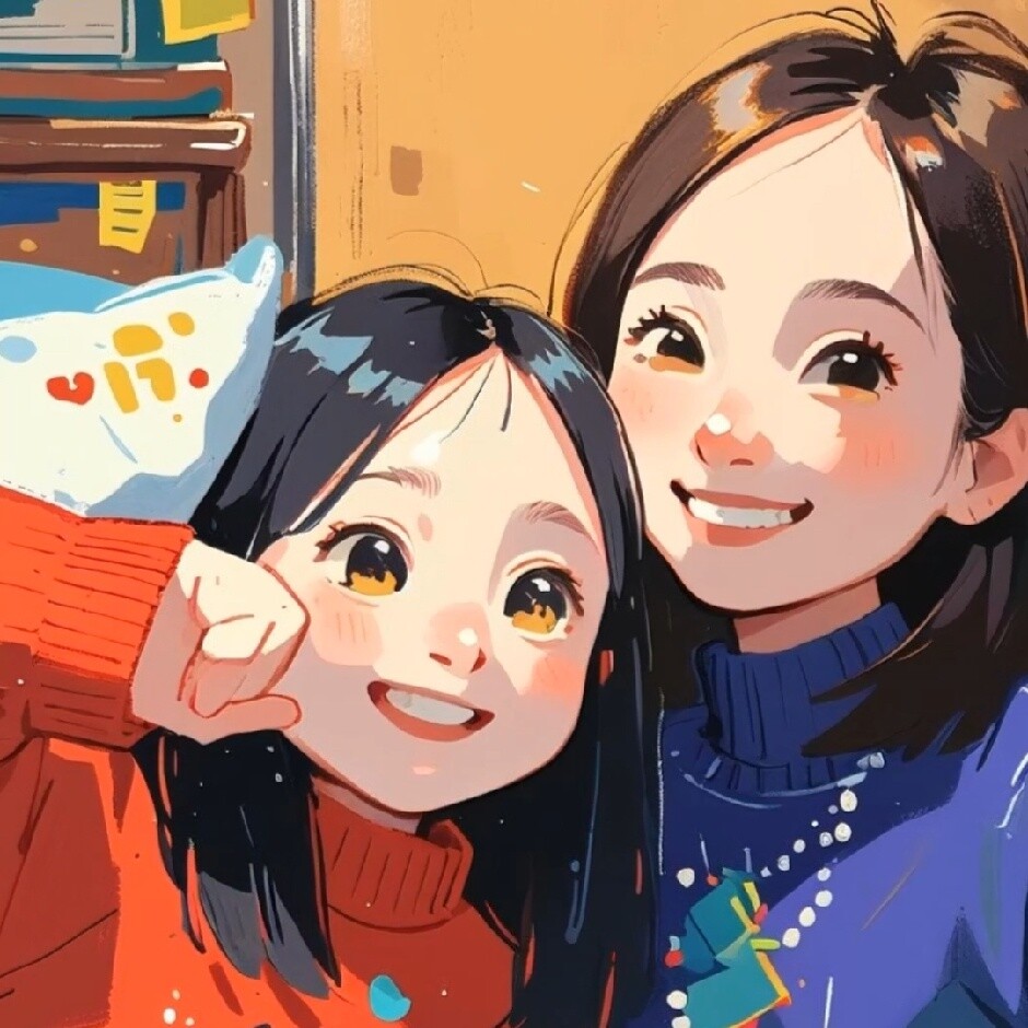 源源