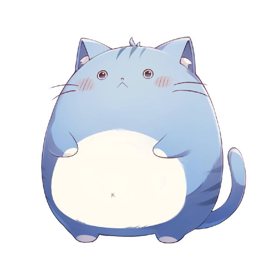 木折