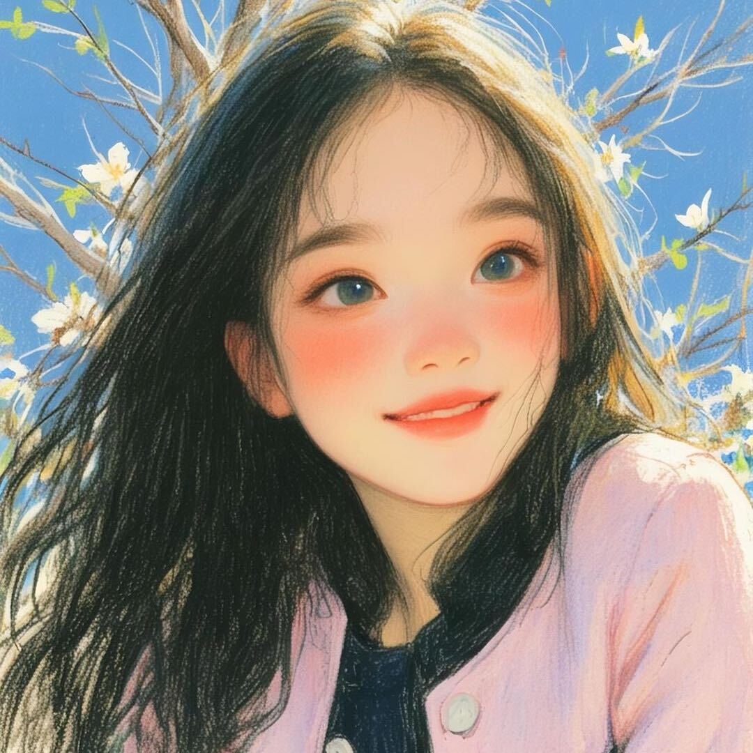 李瑶