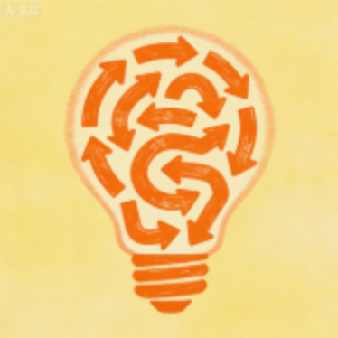 福州玄洲科技有限公司