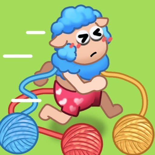 动物园我最大宣传图